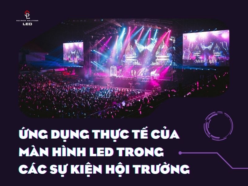 ung-dung-thuc-te-man-hinh-led-hoi-truong.jpg